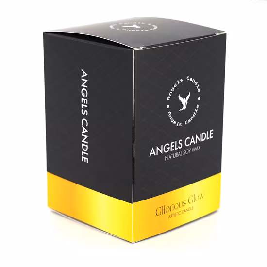 大サイズプリント白茶色クラフト段ボールワイン衣類水食品靴輸送配送移動配送配送梱包梱包箱