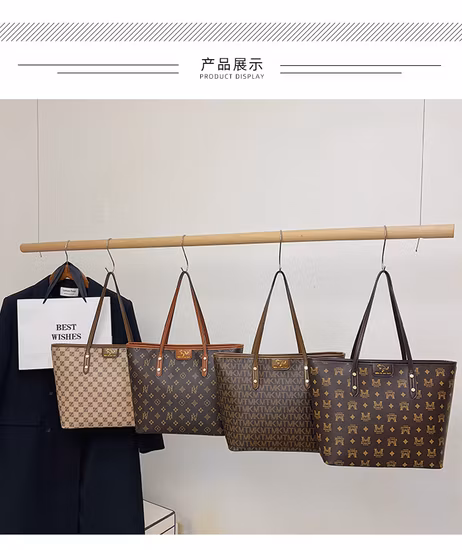 ホワイト クラッチ スタイリッシュなガールズ ポスト バッグ高品質レザー トート バッグ