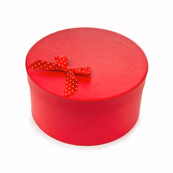 カスタムロゴギフトボックスホット販売包装カートンペットボトル配送収納ボックス折りたたみ紙箱