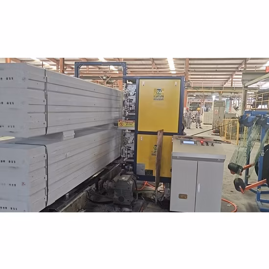 仕上げ機、多機能包装機